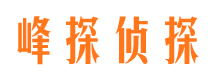 安图外遇出轨调查取证